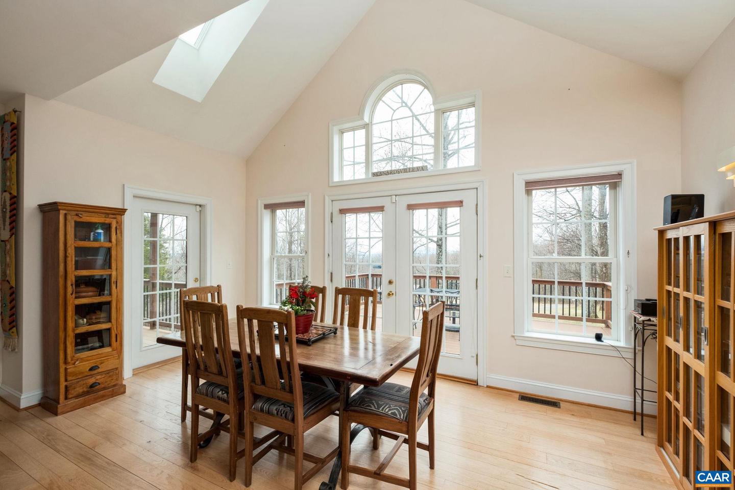 431 BEAR RUN RD, STANARDSVILLE, Virginia 22973, 3 Bedrooms Bedrooms, ,3 BathroomsBathrooms,Residential,For sale,431 BEAR RUN RD,673897 MLS # 673897