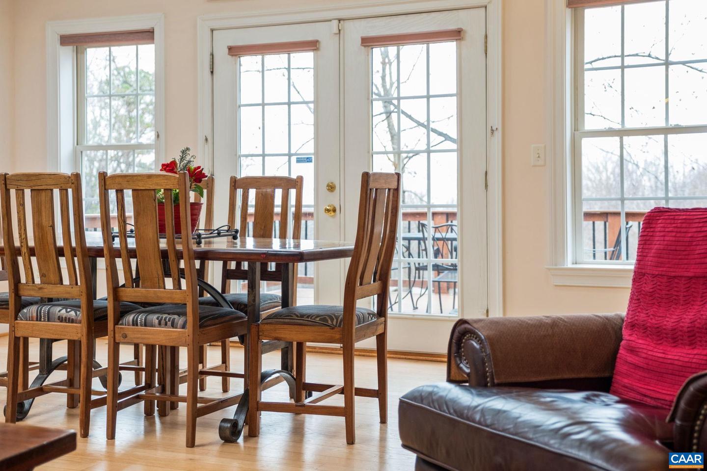 431 BEAR RUN RD, STANARDSVILLE, Virginia 22973, 3 Bedrooms Bedrooms, ,3 BathroomsBathrooms,Residential,For sale,431 BEAR RUN RD,673897 MLS # 673897