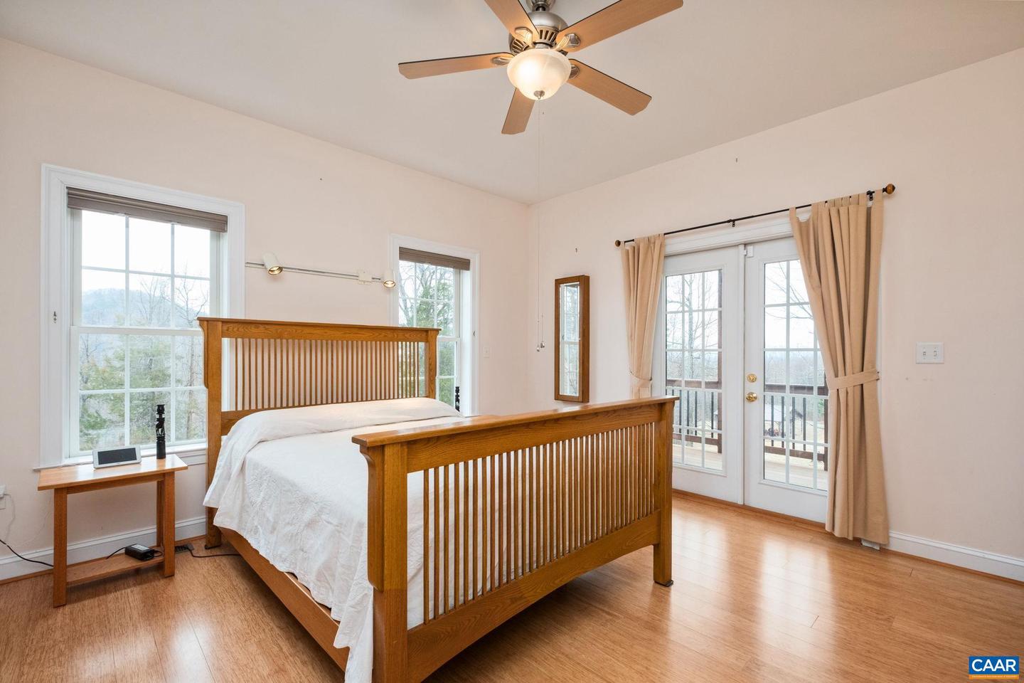 431 BEAR RUN RD, STANARDSVILLE, Virginia 22973, 3 Bedrooms Bedrooms, ,3 BathroomsBathrooms,Residential,For sale,431 BEAR RUN RD,673897 MLS # 673897