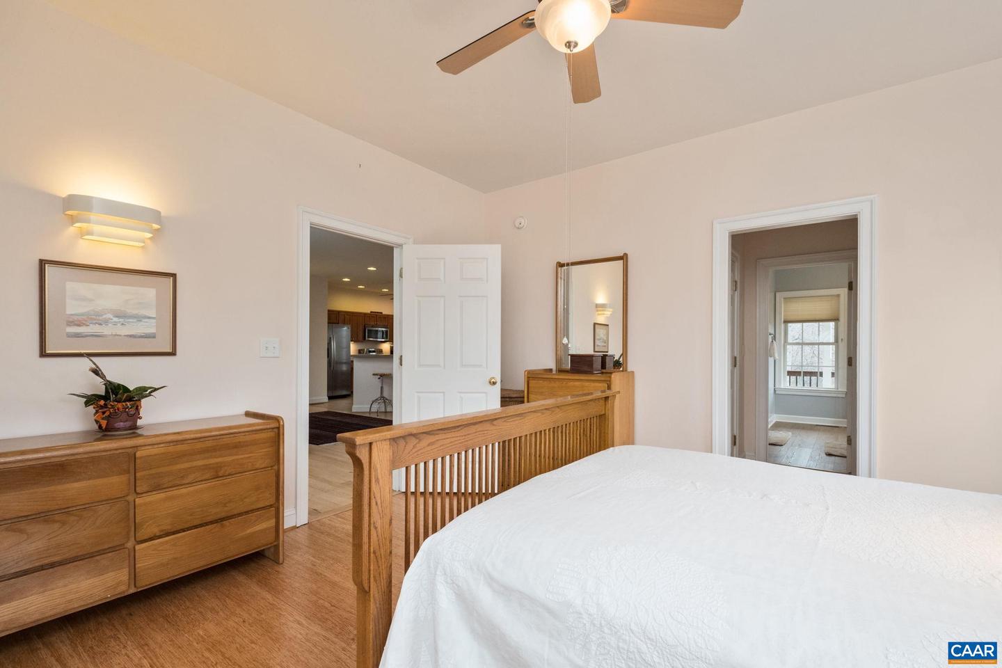 431 BEAR RUN RD, STANARDSVILLE, Virginia 22973, 3 Bedrooms Bedrooms, ,3 BathroomsBathrooms,Residential,For sale,431 BEAR RUN RD,673897 MLS # 673897