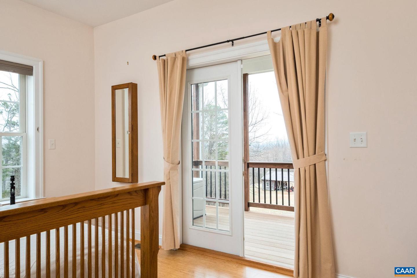 431 BEAR RUN RD, STANARDSVILLE, Virginia 22973, 3 Bedrooms Bedrooms, ,3 BathroomsBathrooms,Residential,For sale,431 BEAR RUN RD,673897 MLS # 673897