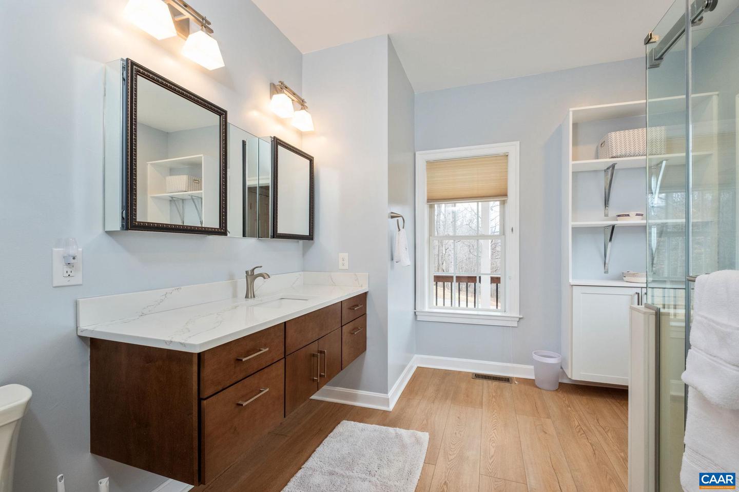 431 BEAR RUN RD, STANARDSVILLE, Virginia 22973, 3 Bedrooms Bedrooms, ,3 BathroomsBathrooms,Residential,For sale,431 BEAR RUN RD,673897 MLS # 673897