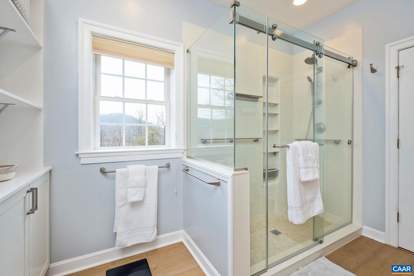 431 BEAR RUN RD, STANARDSVILLE, Virginia 22973, 3 Bedrooms Bedrooms, ,3 BathroomsBathrooms,Residential,For sale,431 BEAR RUN RD,673897 MLS # 673897