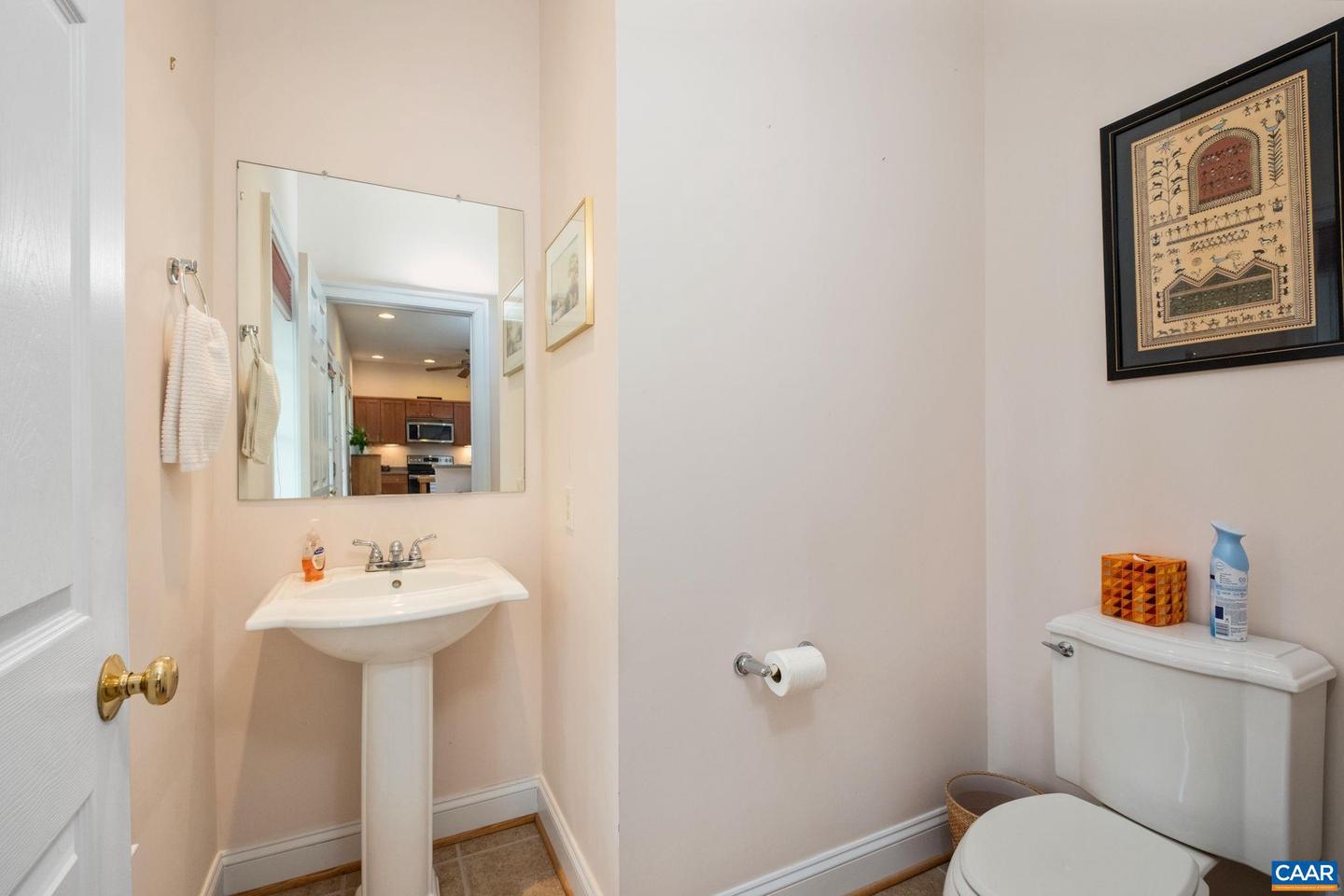 431 BEAR RUN RD, STANARDSVILLE, Virginia 22973, 3 Bedrooms Bedrooms, ,3 BathroomsBathrooms,Residential,For sale,431 BEAR RUN RD,673897 MLS # 673897