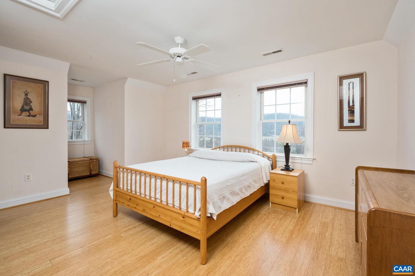 431 BEAR RUN RD, STANARDSVILLE, Virginia 22973, 3 Bedrooms Bedrooms, ,3 BathroomsBathrooms,Residential,For sale,431 BEAR RUN RD,673897 MLS # 673897