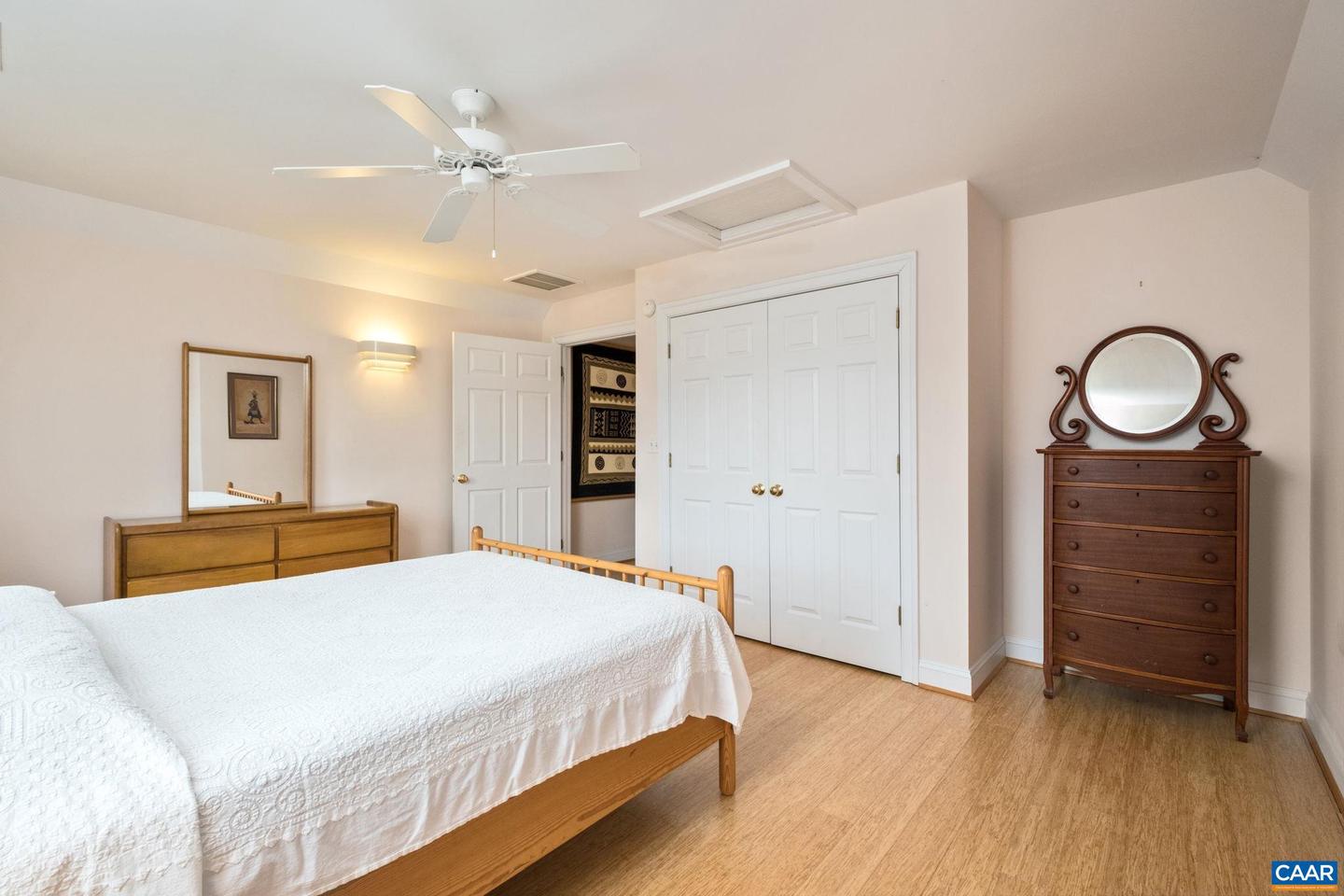 431 BEAR RUN RD, STANARDSVILLE, Virginia 22973, 3 Bedrooms Bedrooms, ,3 BathroomsBathrooms,Residential,For sale,431 BEAR RUN RD,673897 MLS # 673897