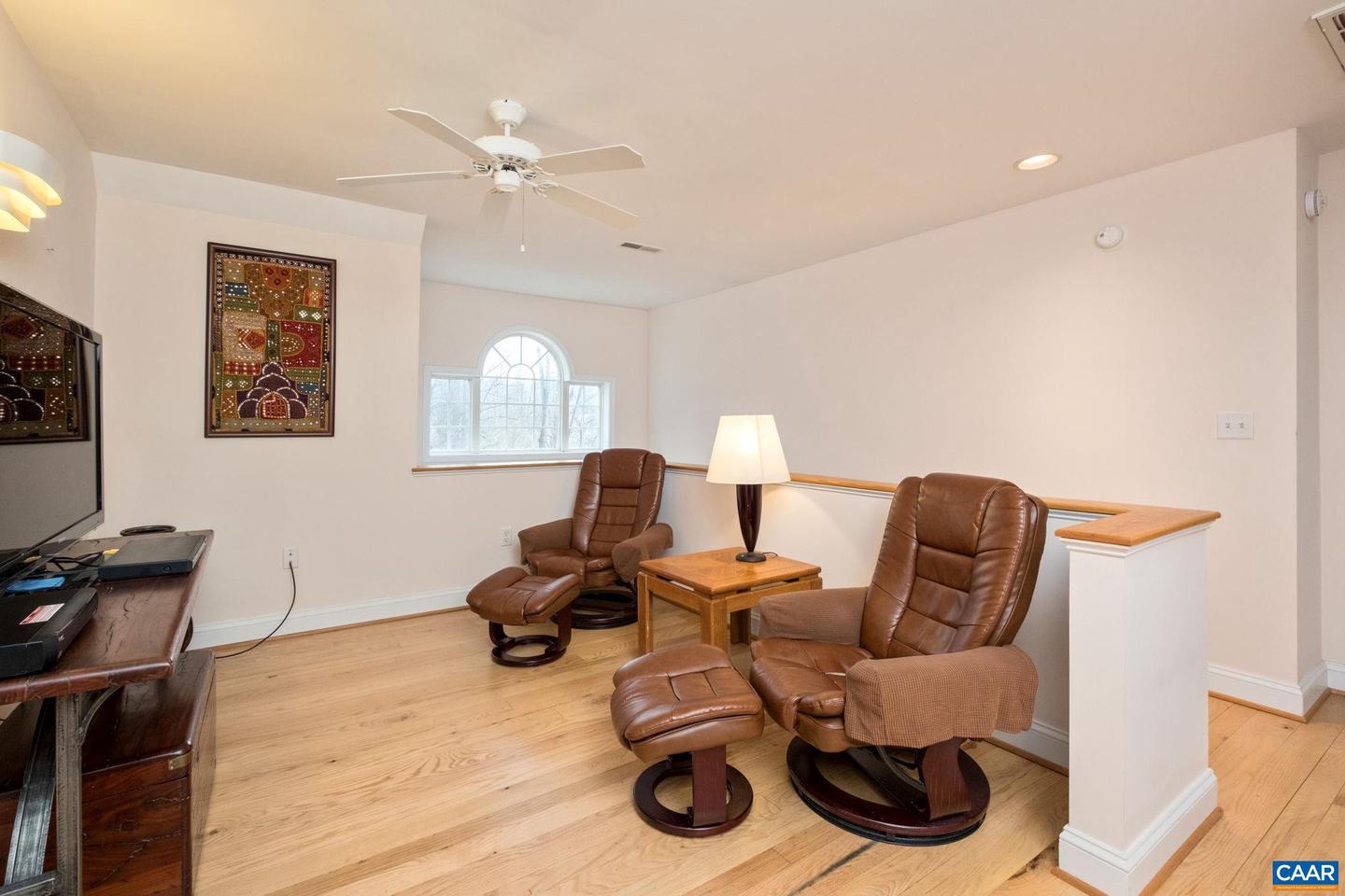 431 BEAR RUN RD, STANARDSVILLE, Virginia 22973, 3 Bedrooms Bedrooms, ,3 BathroomsBathrooms,Residential,For sale,431 BEAR RUN RD,673897 MLS # 673897