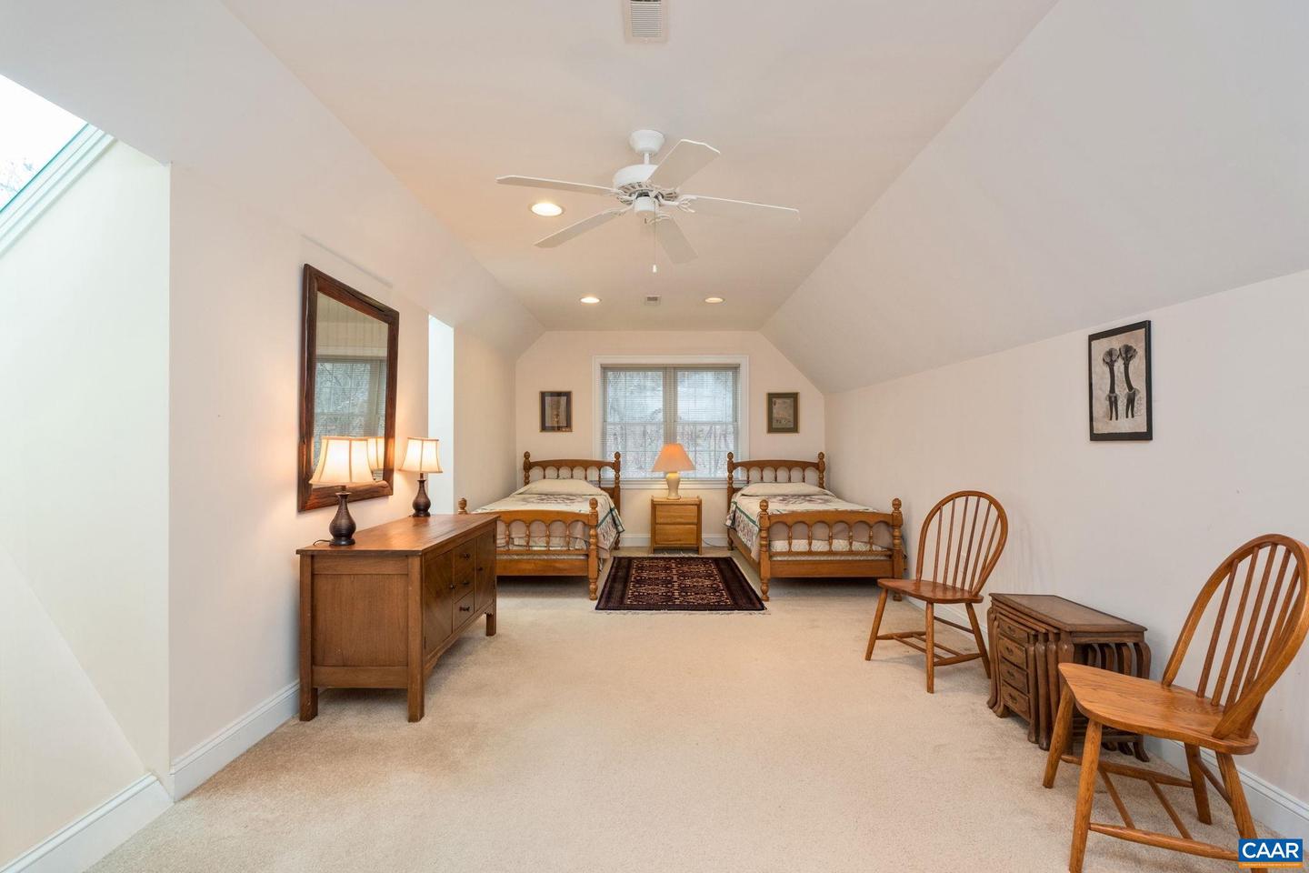 431 BEAR RUN RD, STANARDSVILLE, Virginia 22973, 3 Bedrooms Bedrooms, ,3 BathroomsBathrooms,Residential,For sale,431 BEAR RUN RD,673897 MLS # 673897