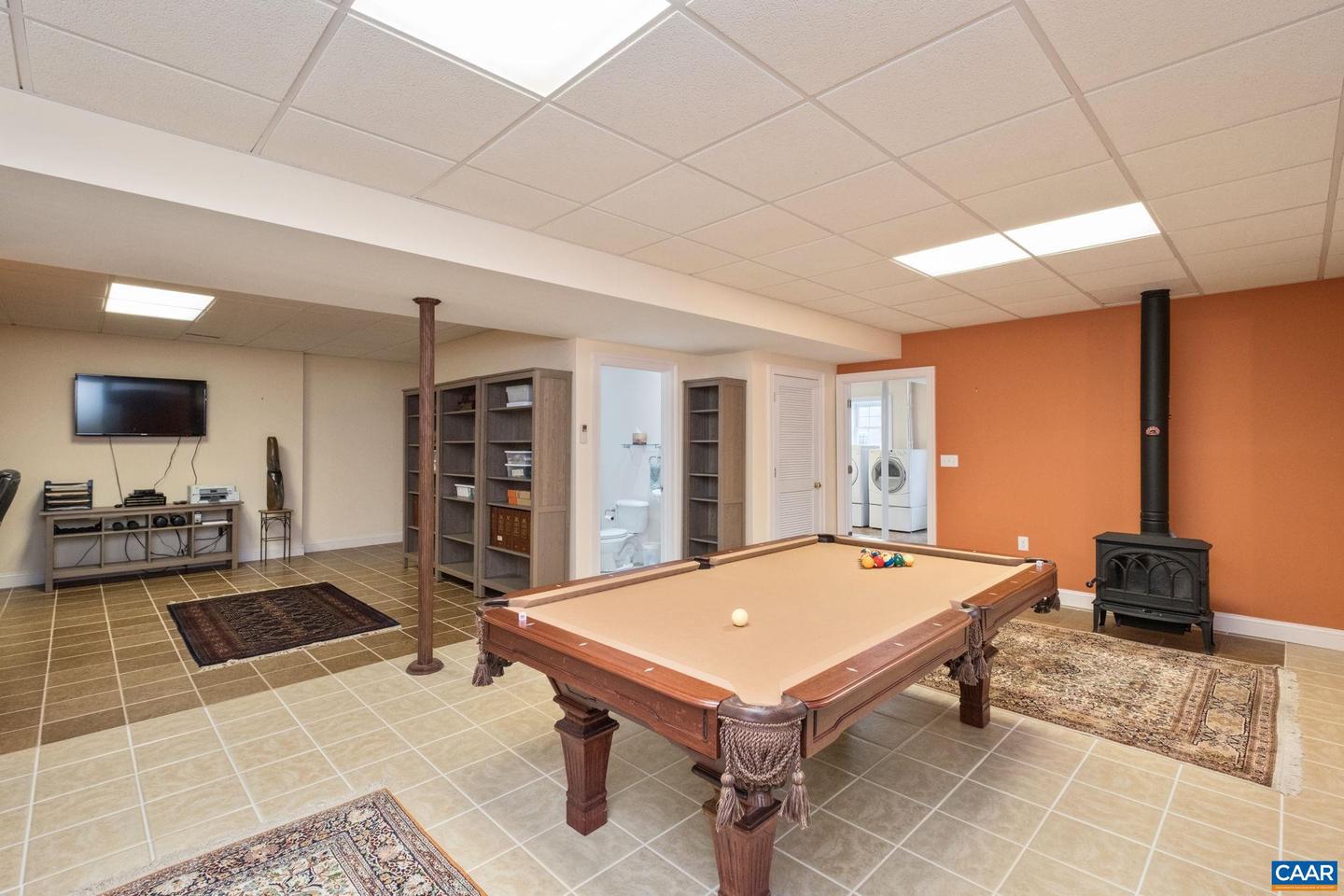 431 BEAR RUN RD, STANARDSVILLE, Virginia 22973, 3 Bedrooms Bedrooms, ,3 BathroomsBathrooms,Residential,For sale,431 BEAR RUN RD,673897 MLS # 673897