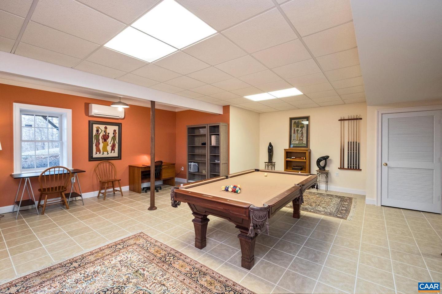 431 BEAR RUN RD, STANARDSVILLE, Virginia 22973, 3 Bedrooms Bedrooms, ,3 BathroomsBathrooms,Residential,For sale,431 BEAR RUN RD,673897 MLS # 673897