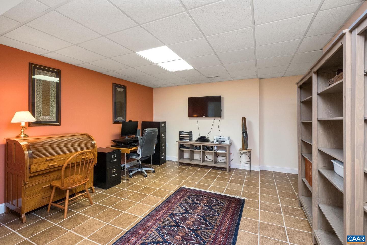 431 BEAR RUN RD, STANARDSVILLE, Virginia 22973, 3 Bedrooms Bedrooms, ,3 BathroomsBathrooms,Residential,For sale,431 BEAR RUN RD,673897 MLS # 673897