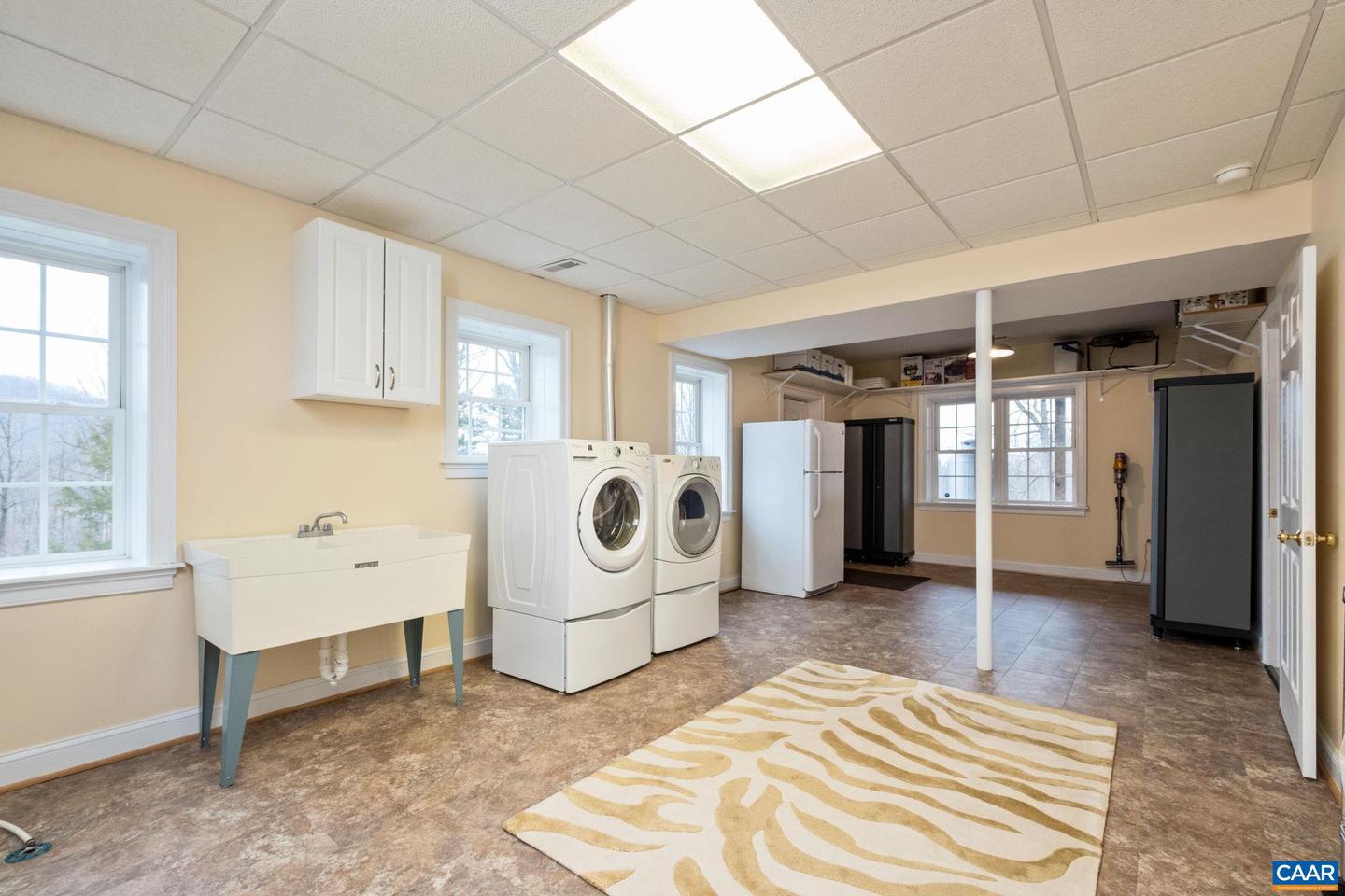 431 BEAR RUN RD, STANARDSVILLE, Virginia 22973, 3 Bedrooms Bedrooms, ,3 BathroomsBathrooms,Residential,For sale,431 BEAR RUN RD,673897 MLS # 673897