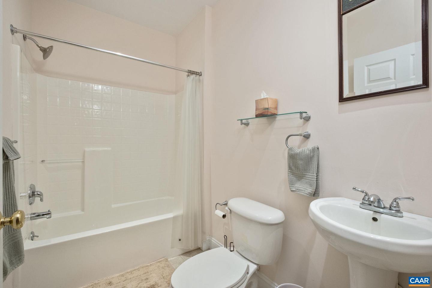 431 BEAR RUN RD, STANARDSVILLE, Virginia 22973, 3 Bedrooms Bedrooms, ,3 BathroomsBathrooms,Residential,For sale,431 BEAR RUN RD,673897 MLS # 673897