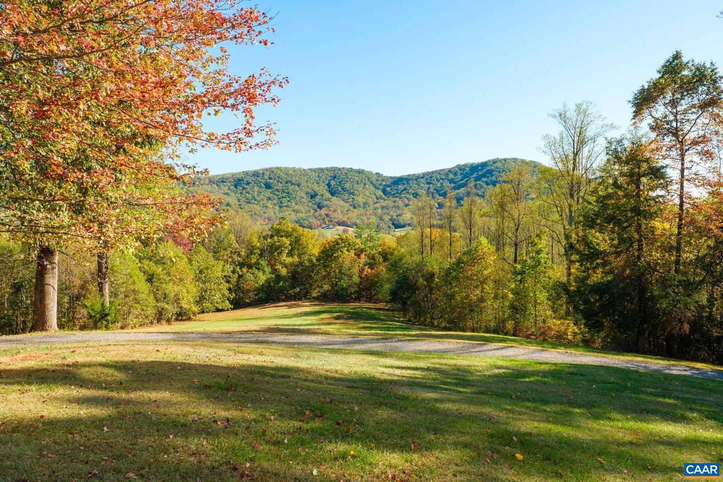 431 BEAR RUN RD, STANARDSVILLE, Virginia 22973, 3 Bedrooms Bedrooms, ,3 BathroomsBathrooms,Residential,For sale,431 BEAR RUN RD,673897 MLS # 673897