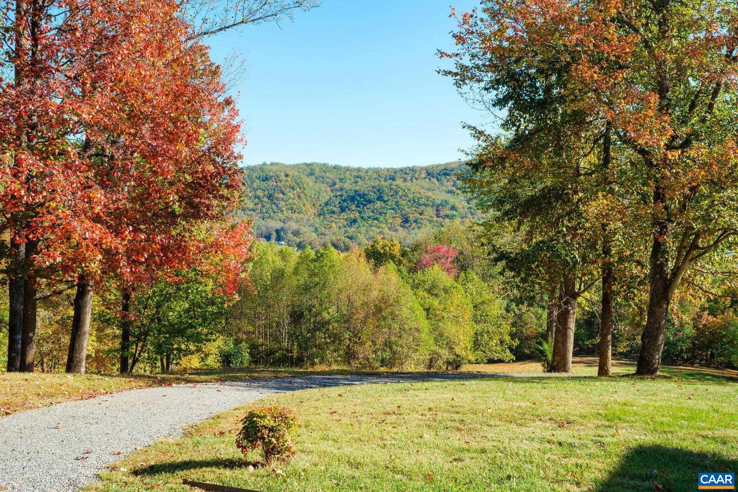 431 BEAR RUN RD, STANARDSVILLE, Virginia 22973, 3 Bedrooms Bedrooms, ,3 BathroomsBathrooms,Residential,For sale,431 BEAR RUN RD,673897 MLS # 673897