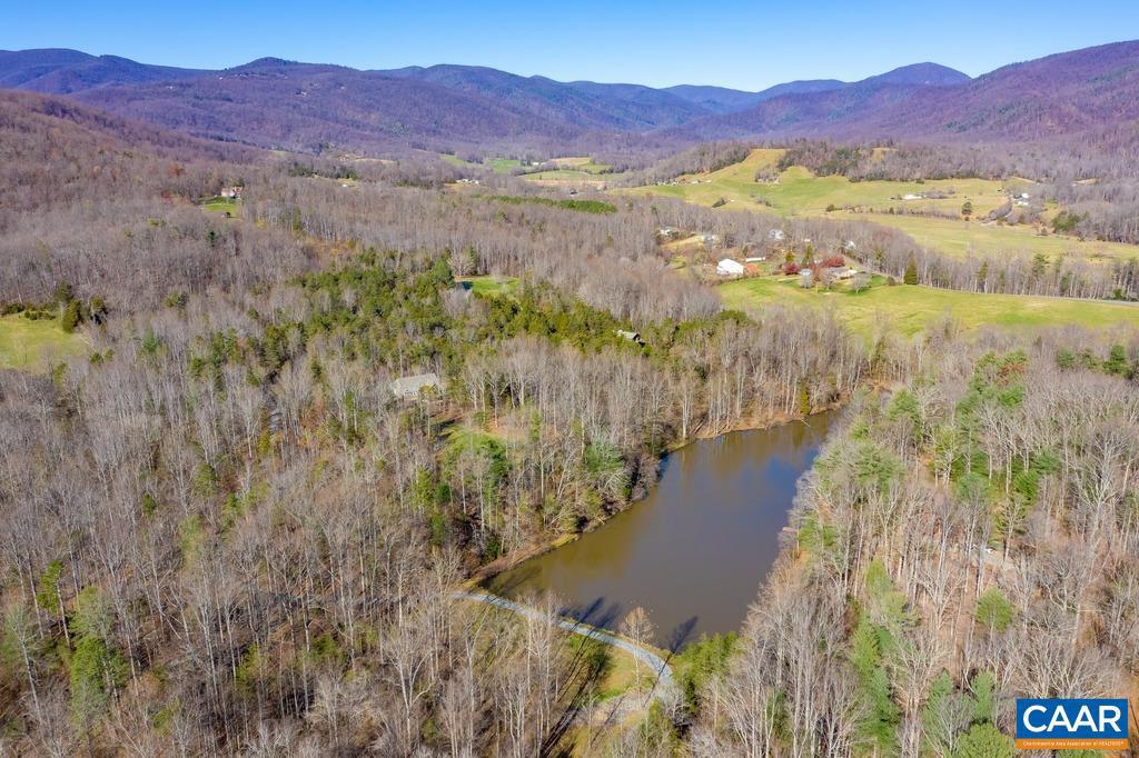 431 BEAR RUN RD, STANARDSVILLE, Virginia 22973, 3 Bedrooms Bedrooms, ,3 BathroomsBathrooms,Residential,For sale,431 BEAR RUN RD,673897 MLS # 673897