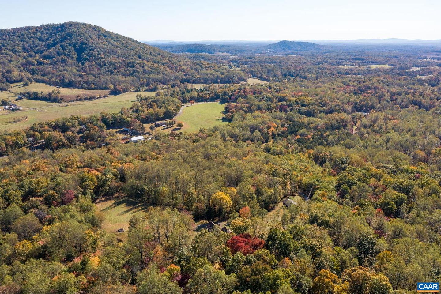 431 BEAR RUN RD, STANARDSVILLE, Virginia 22973, 3 Bedrooms Bedrooms, ,3 BathroomsBathrooms,Residential,For sale,431 BEAR RUN RD,673897 MLS # 673897