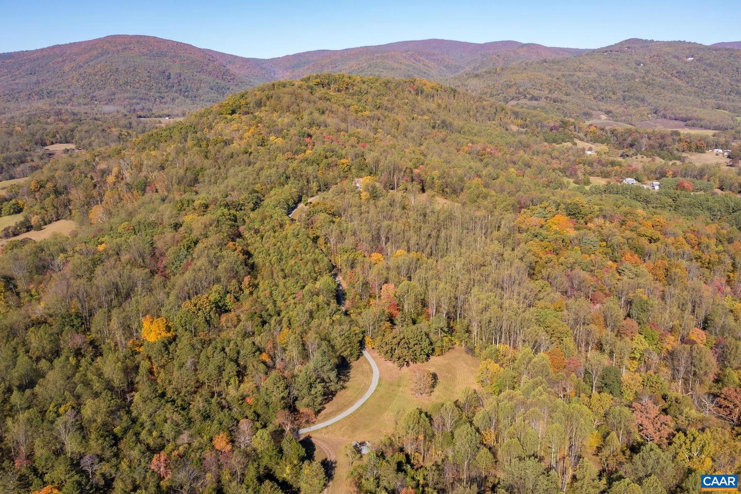 431 BEAR RUN RD, STANARDSVILLE, Virginia 22973, 3 Bedrooms Bedrooms, ,3 BathroomsBathrooms,Residential,For sale,431 BEAR RUN RD,673897 MLS # 673897