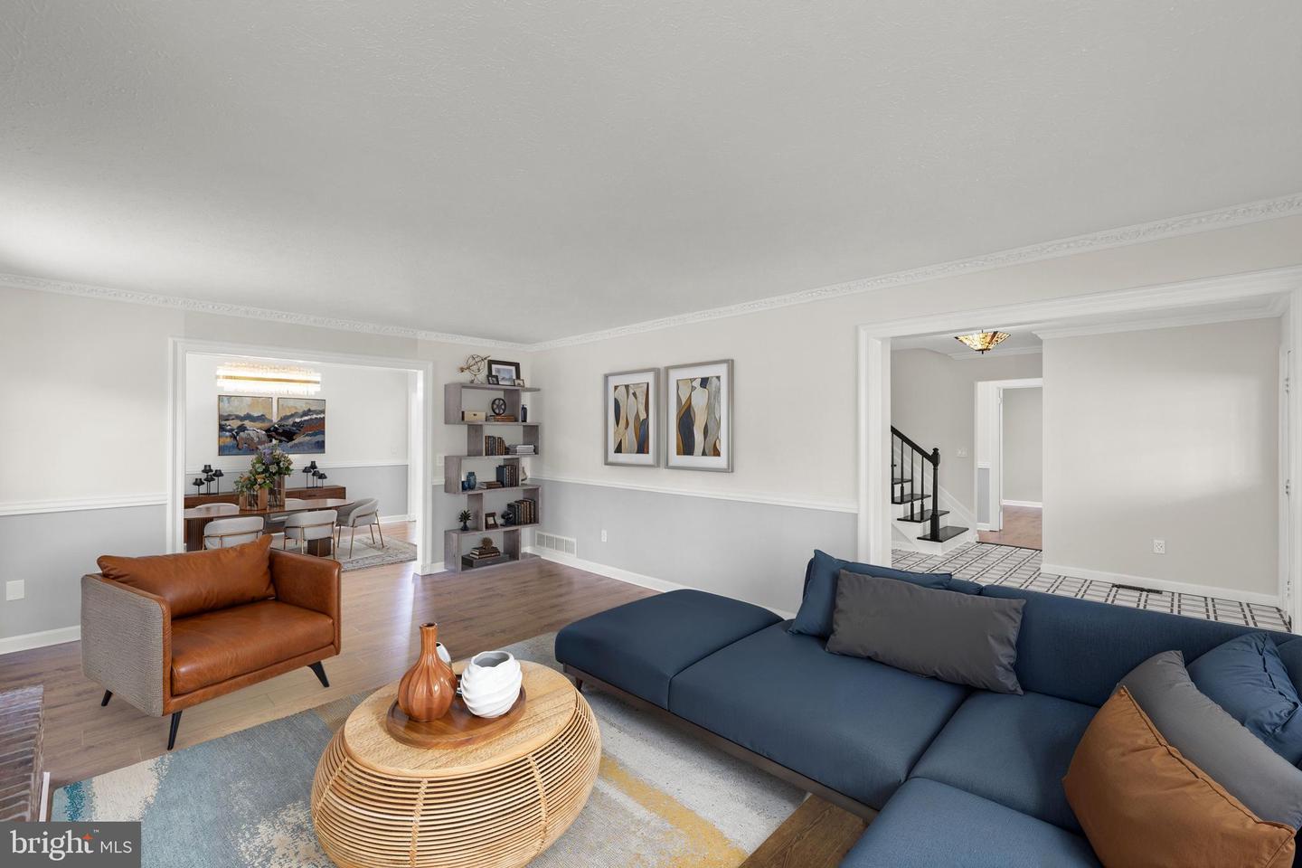 405 SPRING HOLLOW RD, WOODSTOCK, Virginia 22664, 4 Bedrooms Bedrooms, ,4 BathroomsBathrooms,Residential,For sale,405 SPRING HOLLOW RD,VASH2013720 MLS # VASH2013720