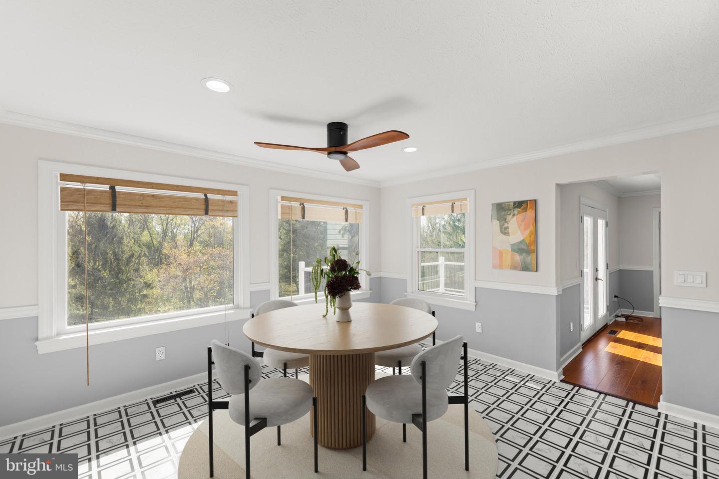 405 SPRING HOLLOW RD, WOODSTOCK, Virginia 22664, 4 Bedrooms Bedrooms, ,4 BathroomsBathrooms,Residential,For sale,405 SPRING HOLLOW RD,VASH2013720 MLS # VASH2013720