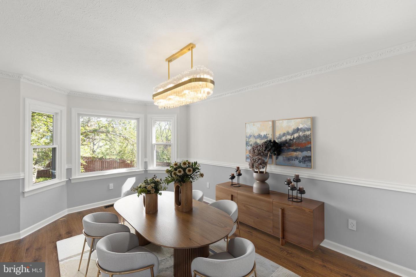 405 SPRING HOLLOW RD, WOODSTOCK, Virginia 22664, 4 Bedrooms Bedrooms, ,4 BathroomsBathrooms,Residential,For sale,405 SPRING HOLLOW RD,VASH2013720 MLS # VASH2013720