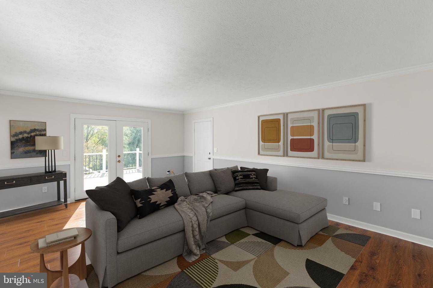 405 SPRING HOLLOW RD, WOODSTOCK, Virginia 22664, 4 Bedrooms Bedrooms, ,4 BathroomsBathrooms,Residential,For sale,405 SPRING HOLLOW RD,VASH2013720 MLS # VASH2013720