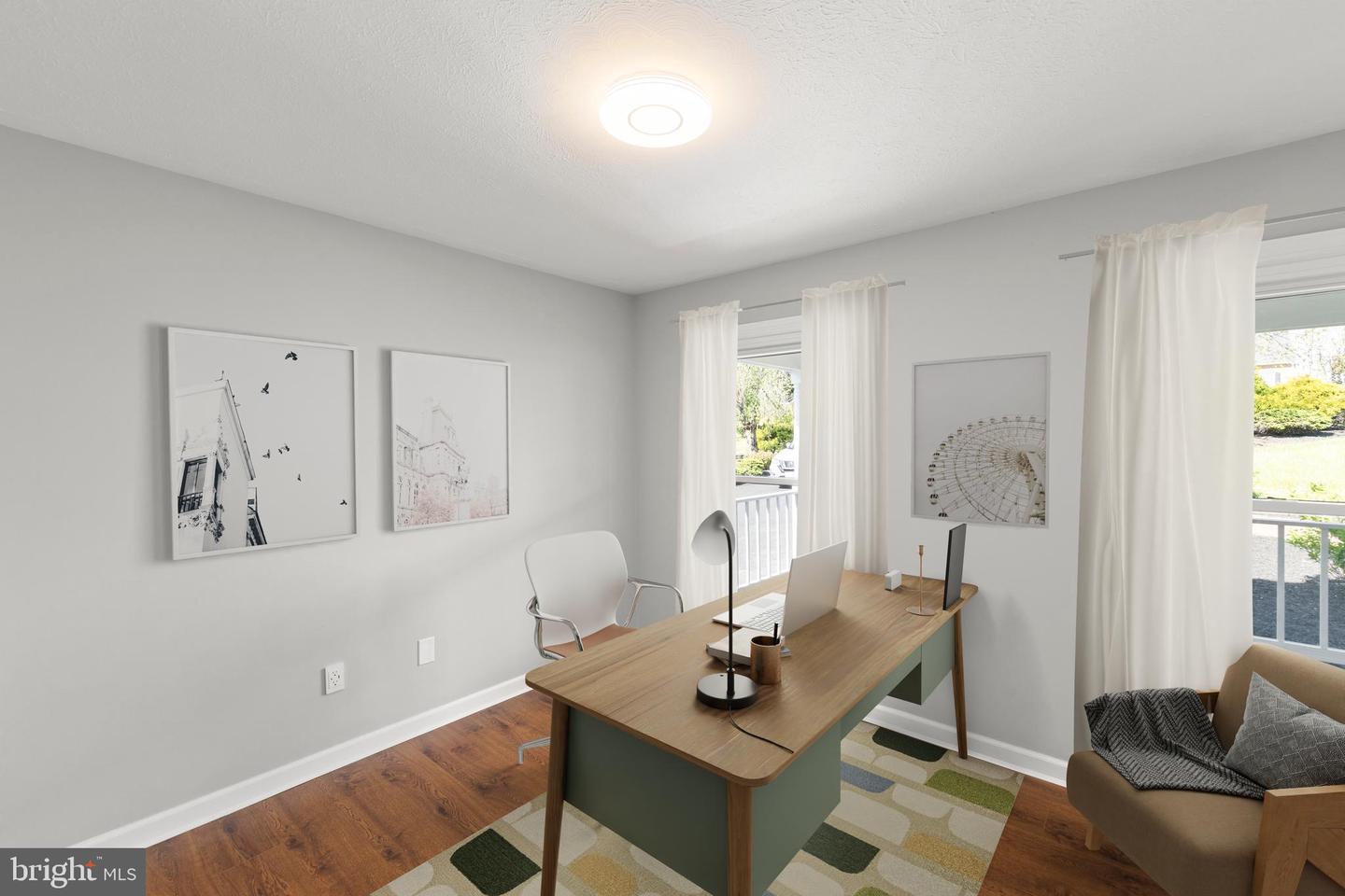 405 SPRING HOLLOW RD, WOODSTOCK, Virginia 22664, 4 Bedrooms Bedrooms, ,4 BathroomsBathrooms,Residential,For sale,405 SPRING HOLLOW RD,VASH2013720 MLS # VASH2013720