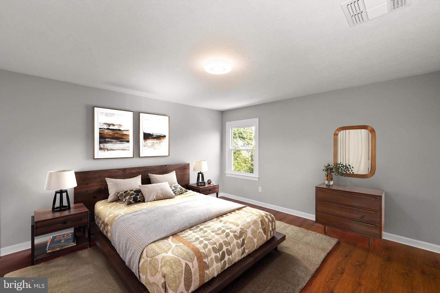 405 SPRING HOLLOW RD, WOODSTOCK, Virginia 22664, 4 Bedrooms Bedrooms, ,4 BathroomsBathrooms,Residential,For sale,405 SPRING HOLLOW RD,VASH2013720 MLS # VASH2013720