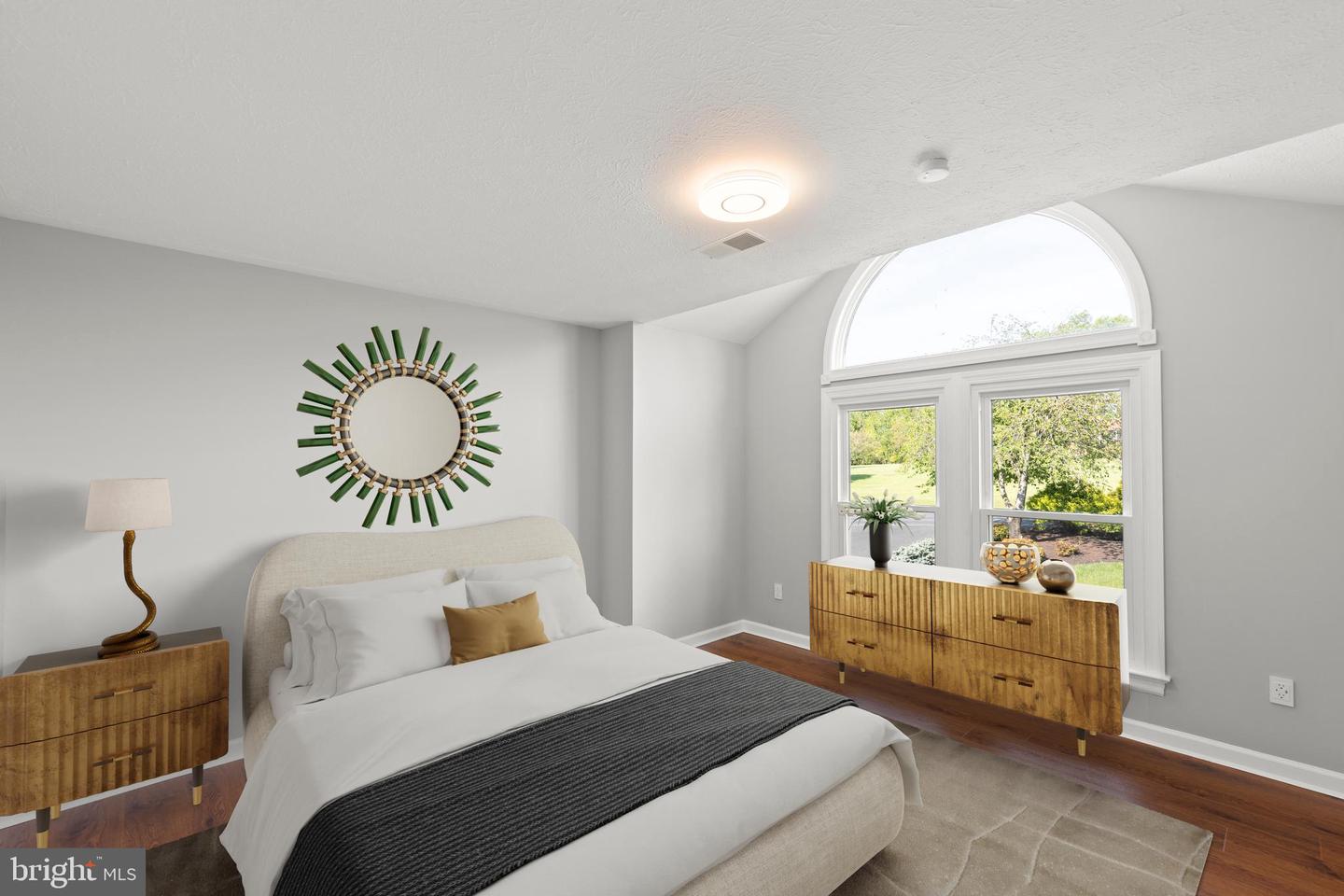 405 SPRING HOLLOW RD, WOODSTOCK, Virginia 22664, 4 Bedrooms Bedrooms, ,4 BathroomsBathrooms,Residential,For sale,405 SPRING HOLLOW RD,VASH2013720 MLS # VASH2013720