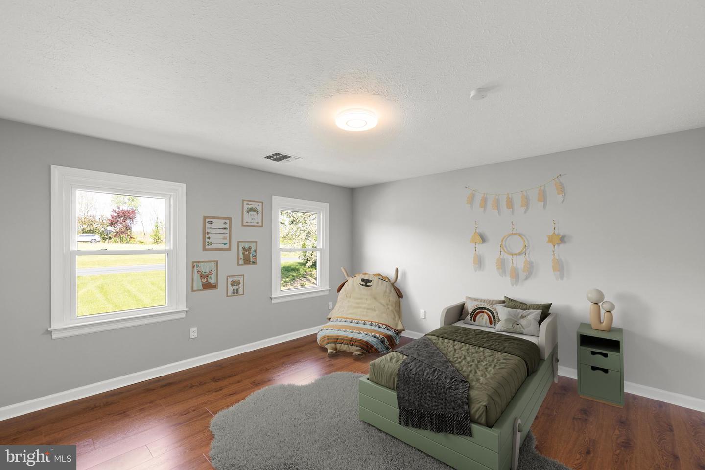 405 SPRING HOLLOW RD, WOODSTOCK, Virginia 22664, 4 Bedrooms Bedrooms, ,4 BathroomsBathrooms,Residential,For sale,405 SPRING HOLLOW RD,VASH2013720 MLS # VASH2013720