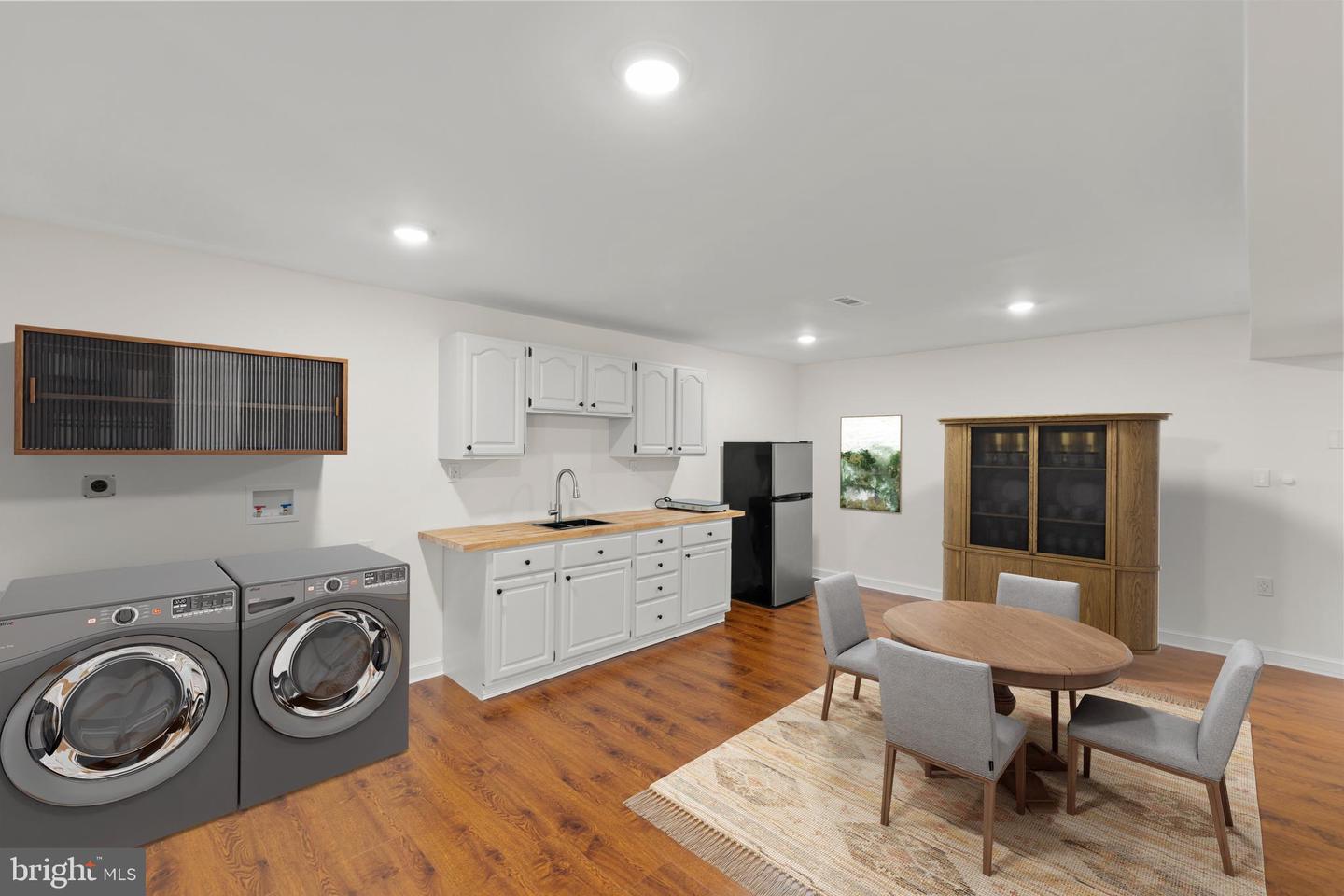 405 SPRING HOLLOW RD, WOODSTOCK, Virginia 22664, 4 Bedrooms Bedrooms, ,4 BathroomsBathrooms,Residential,For sale,405 SPRING HOLLOW RD,VASH2013720 MLS # VASH2013720