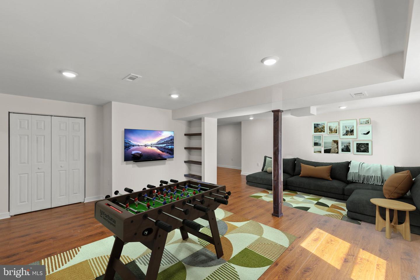 405 SPRING HOLLOW RD, WOODSTOCK, Virginia 22664, 4 Bedrooms Bedrooms, ,4 BathroomsBathrooms,Residential,For sale,405 SPRING HOLLOW RD,VASH2013720 MLS # VASH2013720