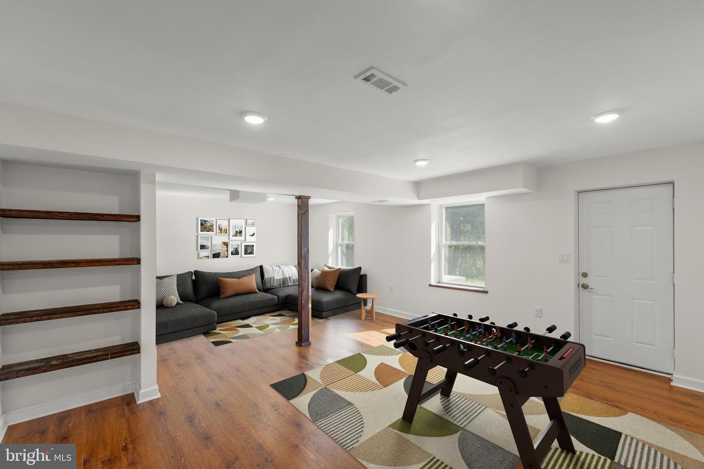 405 SPRING HOLLOW RD, WOODSTOCK, Virginia 22664, 4 Bedrooms Bedrooms, ,4 BathroomsBathrooms,Residential,For sale,405 SPRING HOLLOW RD,VASH2013720 MLS # VASH2013720