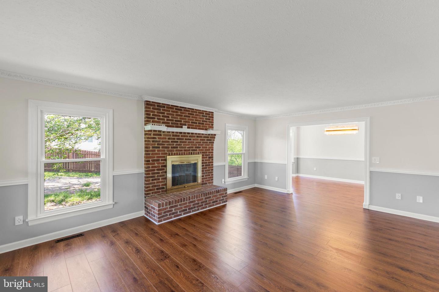 405 SPRING HOLLOW RD, WOODSTOCK, Virginia 22664, 4 Bedrooms Bedrooms, ,4 BathroomsBathrooms,Residential,For sale,405 SPRING HOLLOW RD,VASH2013720 MLS # VASH2013720