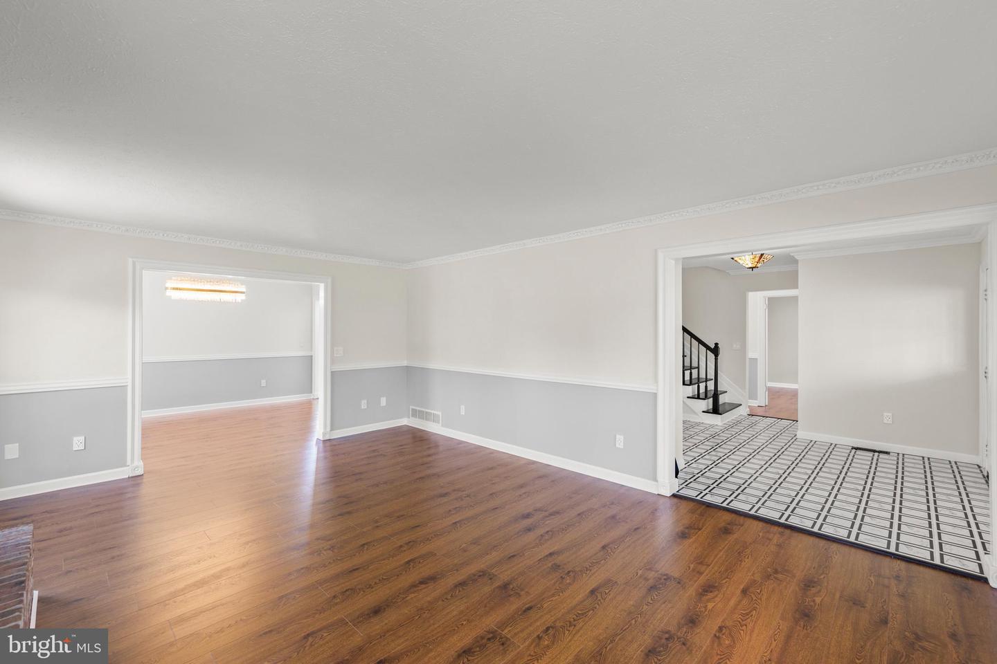 405 SPRING HOLLOW RD, WOODSTOCK, Virginia 22664, 4 Bedrooms Bedrooms, ,4 BathroomsBathrooms,Residential,For sale,405 SPRING HOLLOW RD,VASH2013720 MLS # VASH2013720