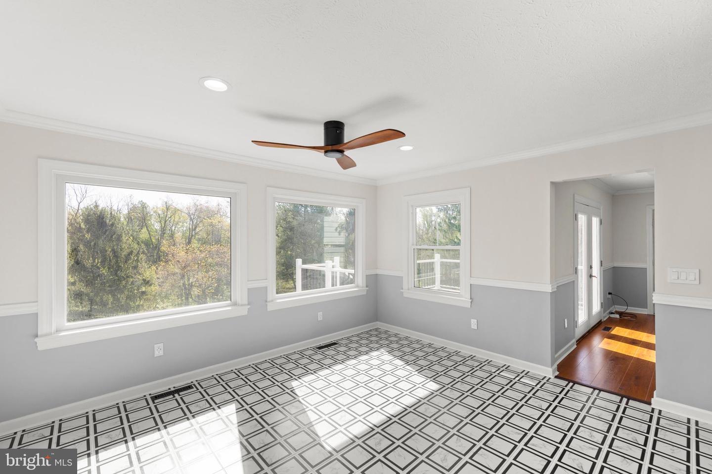 405 SPRING HOLLOW RD, WOODSTOCK, Virginia 22664, 4 Bedrooms Bedrooms, ,4 BathroomsBathrooms,Residential,For sale,405 SPRING HOLLOW RD,VASH2013720 MLS # VASH2013720