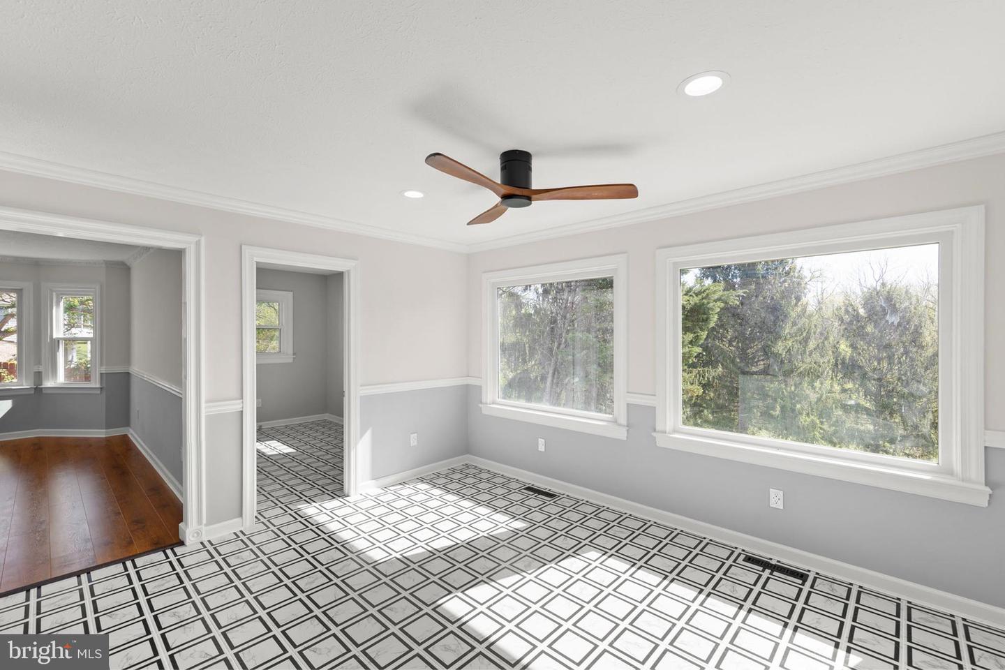 405 SPRING HOLLOW RD, WOODSTOCK, Virginia 22664, 4 Bedrooms Bedrooms, ,4 BathroomsBathrooms,Residential,For sale,405 SPRING HOLLOW RD,VASH2013720 MLS # VASH2013720