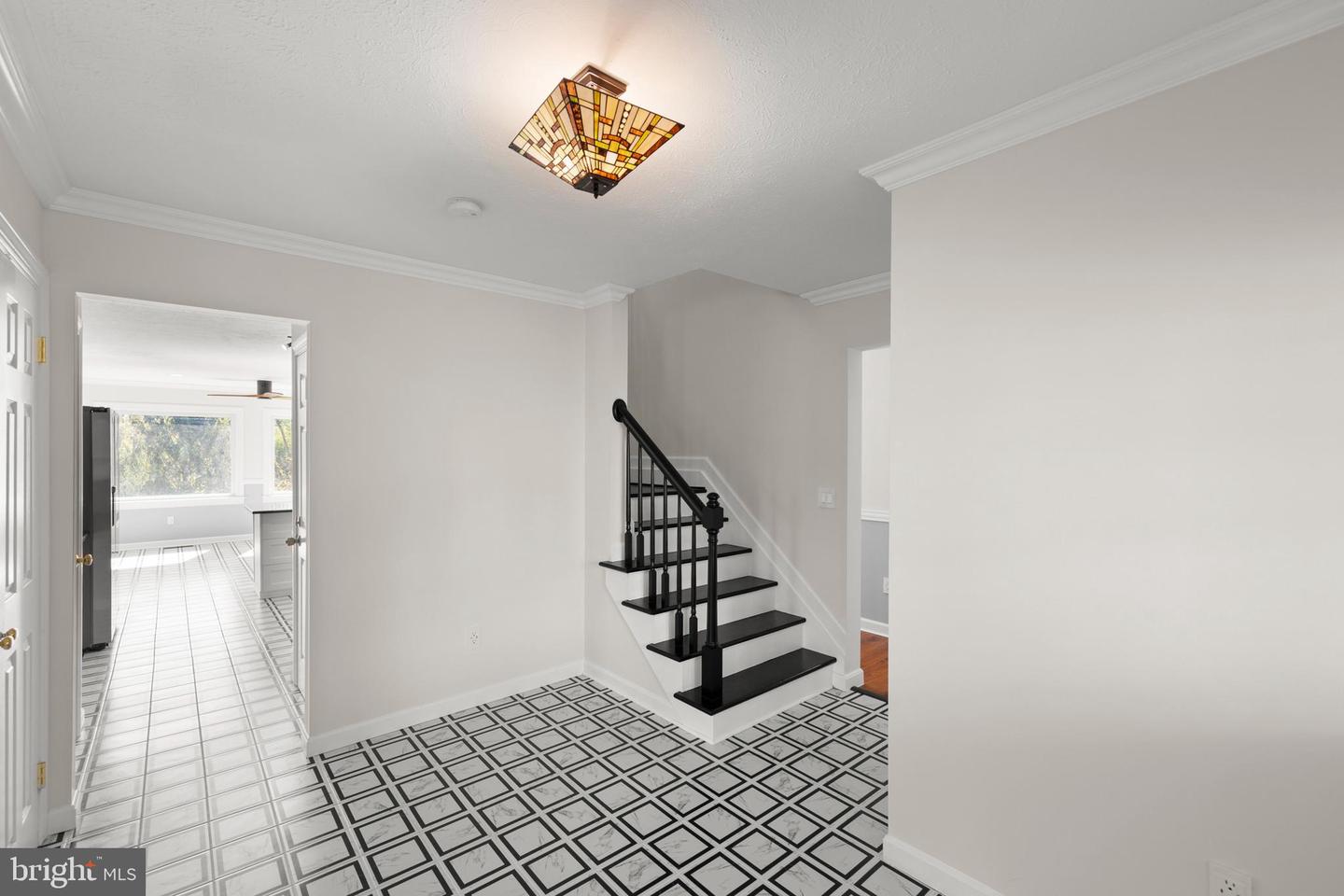 405 SPRING HOLLOW RD, WOODSTOCK, Virginia 22664, 4 Bedrooms Bedrooms, ,4 BathroomsBathrooms,Residential,For sale,405 SPRING HOLLOW RD,VASH2013720 MLS # VASH2013720