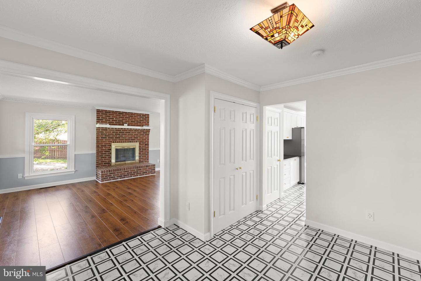 405 SPRING HOLLOW RD, WOODSTOCK, Virginia 22664, 4 Bedrooms Bedrooms, ,4 BathroomsBathrooms,Residential,For sale,405 SPRING HOLLOW RD,VASH2013720 MLS # VASH2013720