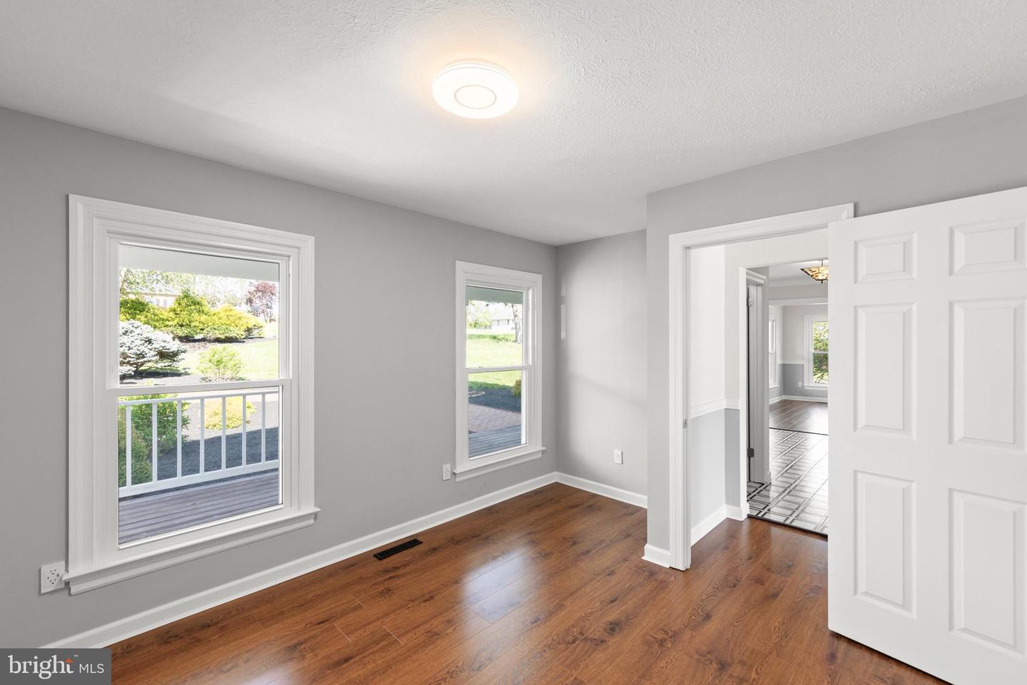 405 SPRING HOLLOW RD, WOODSTOCK, Virginia 22664, 4 Bedrooms Bedrooms, ,4 BathroomsBathrooms,Residential,For sale,405 SPRING HOLLOW RD,VASH2013720 MLS # VASH2013720