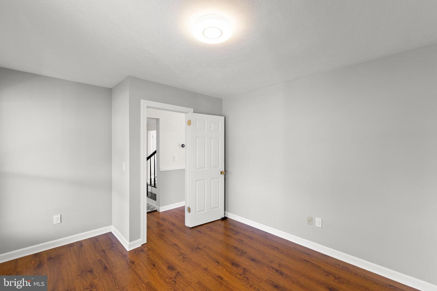 405 SPRING HOLLOW RD, WOODSTOCK, Virginia 22664, 4 Bedrooms Bedrooms, ,4 BathroomsBathrooms,Residential,For sale,405 SPRING HOLLOW RD,VASH2013720 MLS # VASH2013720