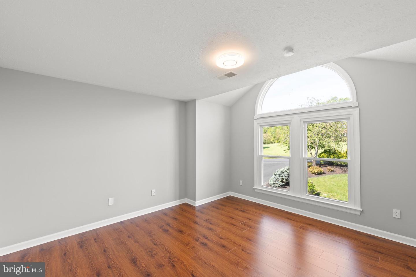 405 SPRING HOLLOW RD, WOODSTOCK, Virginia 22664, 4 Bedrooms Bedrooms, ,4 BathroomsBathrooms,Residential,For sale,405 SPRING HOLLOW RD,VASH2013720 MLS # VASH2013720