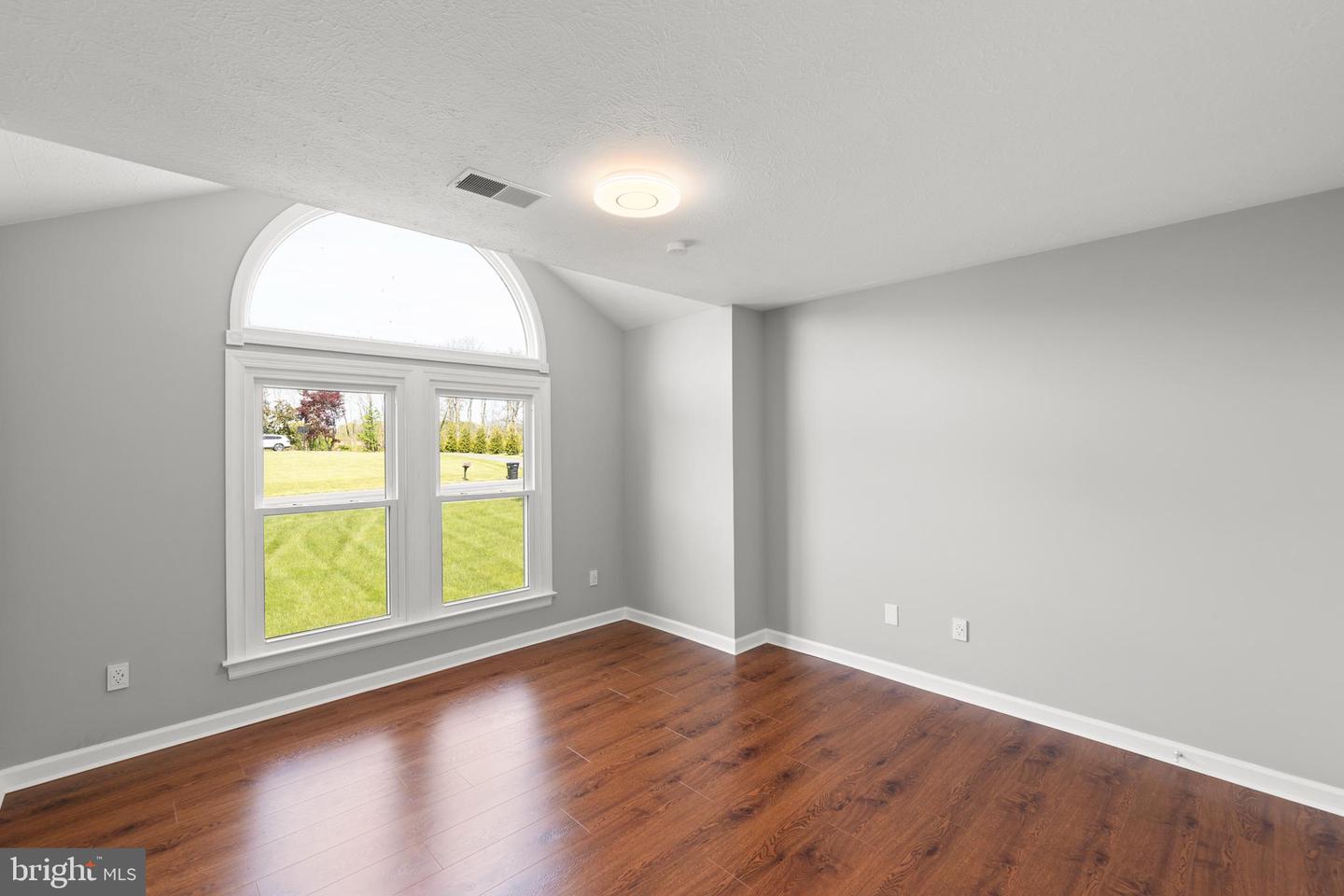 405 SPRING HOLLOW RD, WOODSTOCK, Virginia 22664, 4 Bedrooms Bedrooms, ,4 BathroomsBathrooms,Residential,For sale,405 SPRING HOLLOW RD,VASH2013720 MLS # VASH2013720