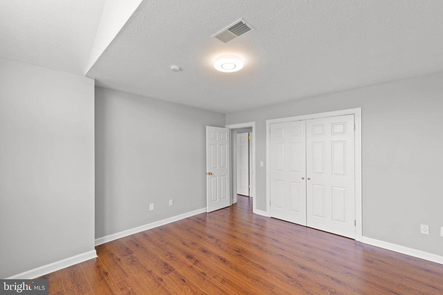 405 SPRING HOLLOW RD, WOODSTOCK, Virginia 22664, 4 Bedrooms Bedrooms, ,4 BathroomsBathrooms,Residential,For sale,405 SPRING HOLLOW RD,VASH2013720 MLS # VASH2013720