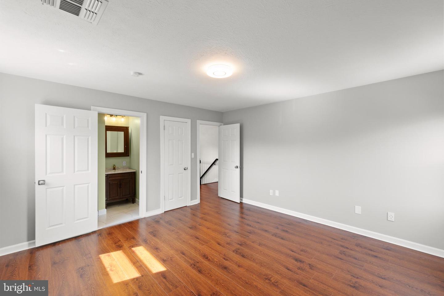 405 SPRING HOLLOW RD, WOODSTOCK, Virginia 22664, 4 Bedrooms Bedrooms, ,4 BathroomsBathrooms,Residential,For sale,405 SPRING HOLLOW RD,VASH2013720 MLS # VASH2013720