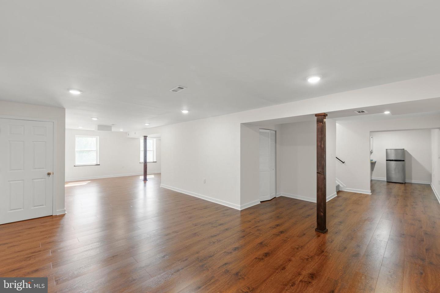 405 SPRING HOLLOW RD, WOODSTOCK, Virginia 22664, 4 Bedrooms Bedrooms, ,4 BathroomsBathrooms,Residential,For sale,405 SPRING HOLLOW RD,VASH2013720 MLS # VASH2013720