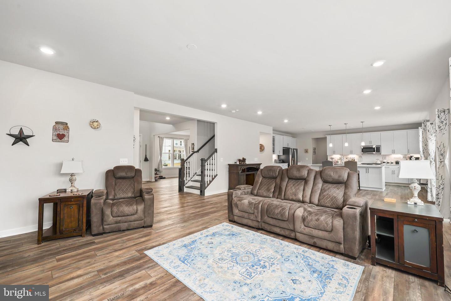 216 LEHIGH DR, WINCHESTER, Virginia 22602, 5 Bedrooms Bedrooms, ,3 BathroomsBathrooms,Residential,For sale,216 LEHIGH DR,VAFV2039920 MLS # VAFV2039920