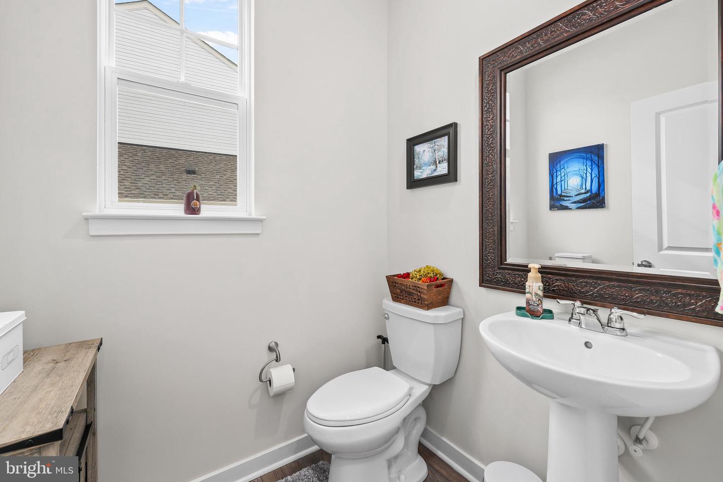 216 LEHIGH DR, WINCHESTER, Virginia 22602, 5 Bedrooms Bedrooms, ,3 BathroomsBathrooms,Residential,For sale,216 LEHIGH DR,VAFV2039920 MLS # VAFV2039920