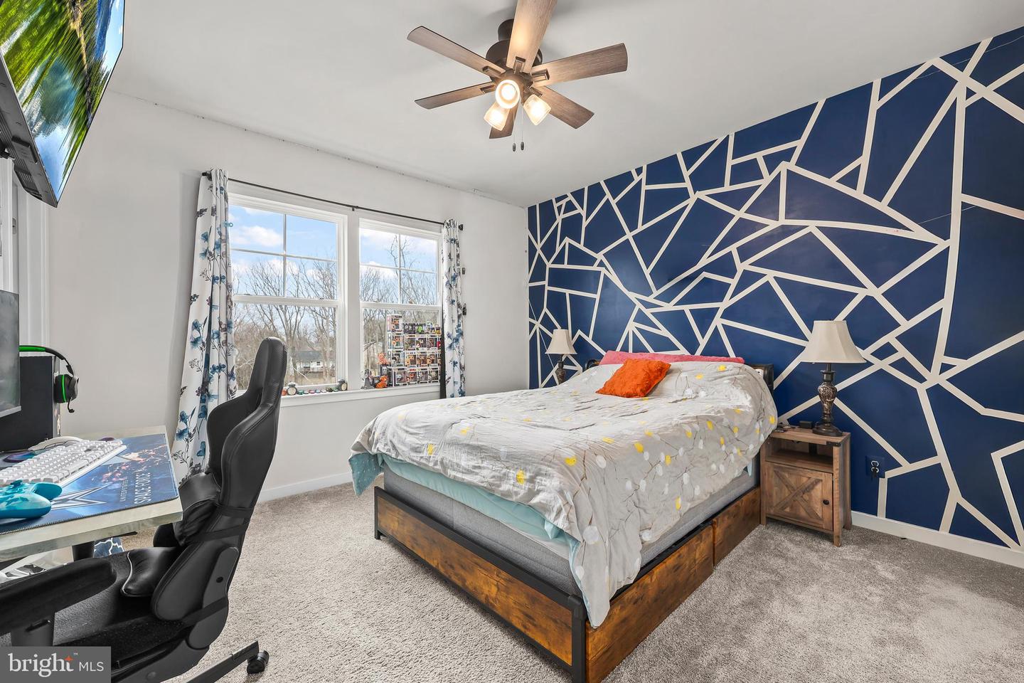 216 LEHIGH DR, WINCHESTER, Virginia 22602, 5 Bedrooms Bedrooms, ,3 BathroomsBathrooms,Residential,For sale,216 LEHIGH DR,VAFV2039920 MLS # VAFV2039920