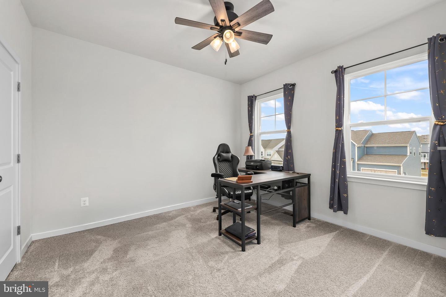 216 LEHIGH DR, WINCHESTER, Virginia 22602, 5 Bedrooms Bedrooms, ,3 BathroomsBathrooms,Residential,For sale,216 LEHIGH DR,VAFV2039920 MLS # VAFV2039920